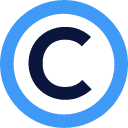 Copyleaks