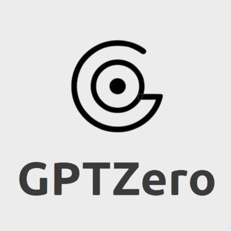 GPTZero