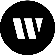 Writer.com